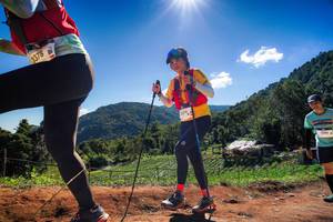 BIB: 3378, 1179, 1590
                            <button type="button" onclick="openModal(19201519)" class="btn btn-primary btn-sm float-right btn-popup" data-toggle="modal" data-target=".modal-high-quality">
                        <i class="fas fa-shopping-cart"></i> Add to Cart
                    </button>
                                            <button type="button" onclick="isThisMe(19201519, true)" class="btn btn-success btn-sm float-right btn-popup btn-isme hidden" data-toggle="tooltip" data-placement="bottom" title="นี่คือรูปของคุณใช่ไหม คลิกที่นี่เพื่อเอาเข้าอัลบั้ม">
                        <i class="fas fa-plus"></i> Add to album
                    </button>
                    <button type="button" onclick="isThisMe(19201519, false)" class="btn btn-warning btn-sm float-right btn-popup btn-isnotme hidden">
                        <i class="fas fa-ban"></i> Remove from album
                    </button>